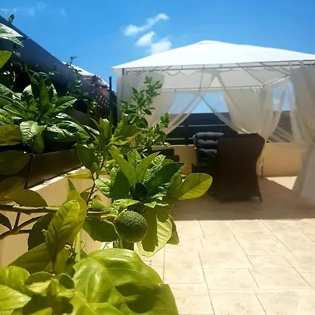 Anna-maria Villa Paralimni